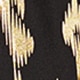 Black and Gold