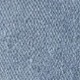 Medium Wash