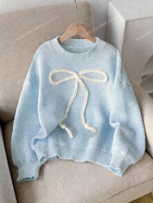 Baby Blue
