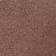 Rust Brown