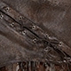 Coffee Brown