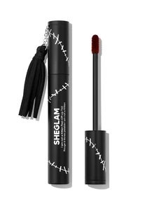 CATWOMAN™ | SHEGLAM I Am Not A Kitten 撕拉式唇彩-Swift End 品牌美妝化妝品 適合女士與女孩 - Swift End - 查看 10