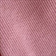 Dusty Pink