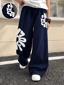 Azul Marino