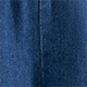 Medium Wash