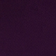 Lilac Purple