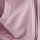 Mauve Purple