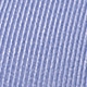 Dusty Blue