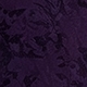 Bold Plum