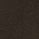 Mocha Brown