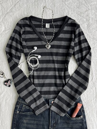 Teen Girls T-Shirts
