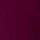 Red Violet