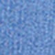 Medium Wash