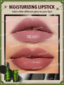 Harry Potter™ X SHEGLAM Full Collection 套組 品牌美妝化妝品 適合女士與女孩 - 彩色 - 查看 5