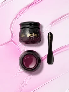 Harry Potter™ X SHEGLAM Full Collection 套組 品牌美妝化妝品 適合女士與女孩 - 彩色 - 查看 11