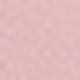 Coral Pink