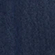 Dark Wash