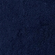 Dark Wash