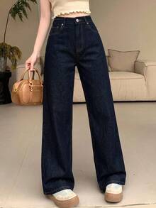 Dark Wash