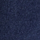 Dark Wash