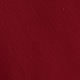 Red Violet