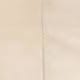 杏色