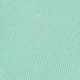 verde menta