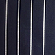 Blue and White