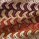 Multicolor