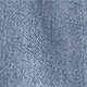 Light Wash