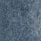 Biru