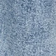 Medium Wash