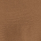 Coklat