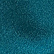 Teal Blue