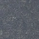 màu đen
