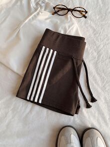 Coffee Brown