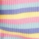 Multicolor