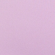 Mauve Purple