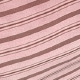 Multicolor