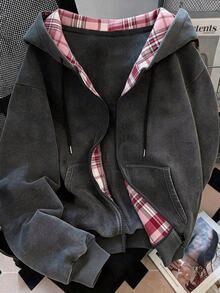 Dark Grey