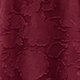 Red Violet