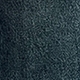 Biru