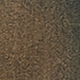 Medium Wash