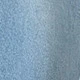 Biru