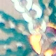 Multicolor