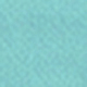 Mint Blue