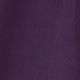 Red Violet