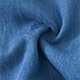 Medium Wash