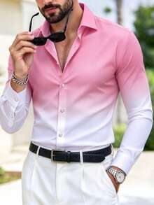 Baby Pink