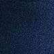 Dark Wash